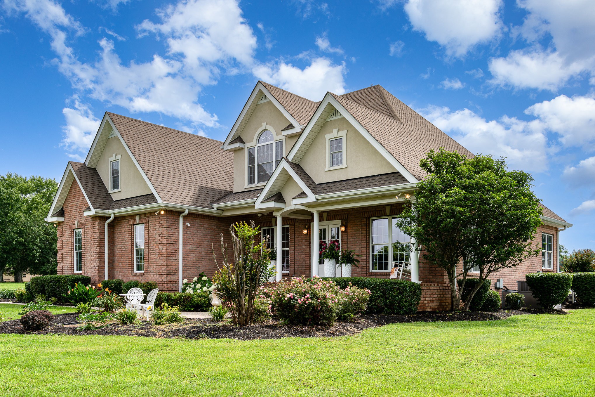 561 Walnut Grove Road Lebanon, TN 37090 - Photo 3 of 38