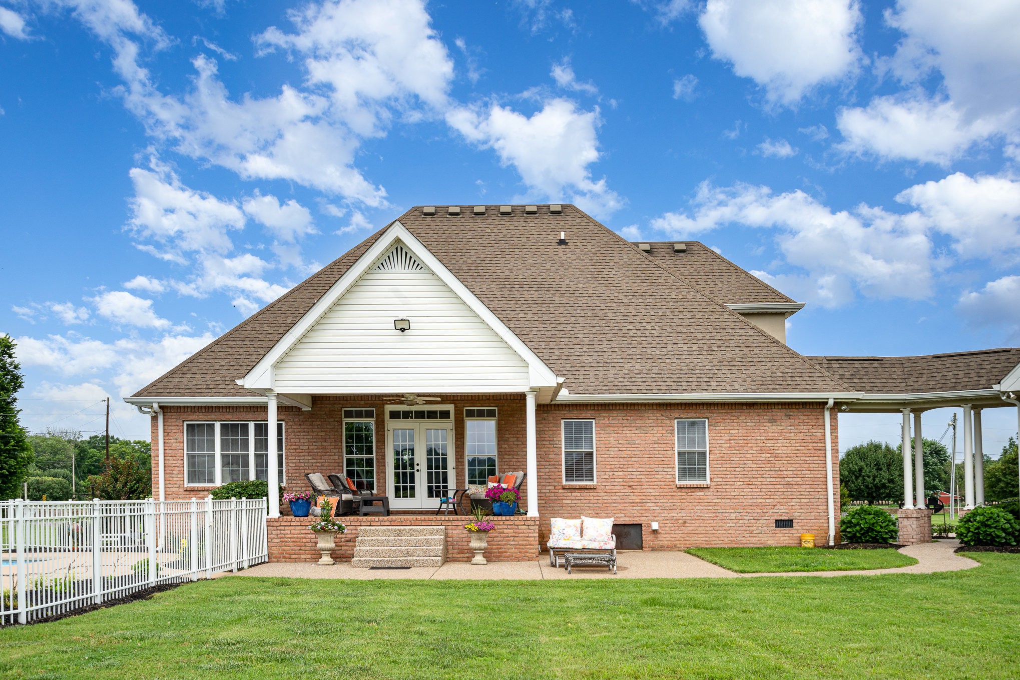561 Walnut Grove Road Lebanon, TN 37090 - Photo 34 of 38