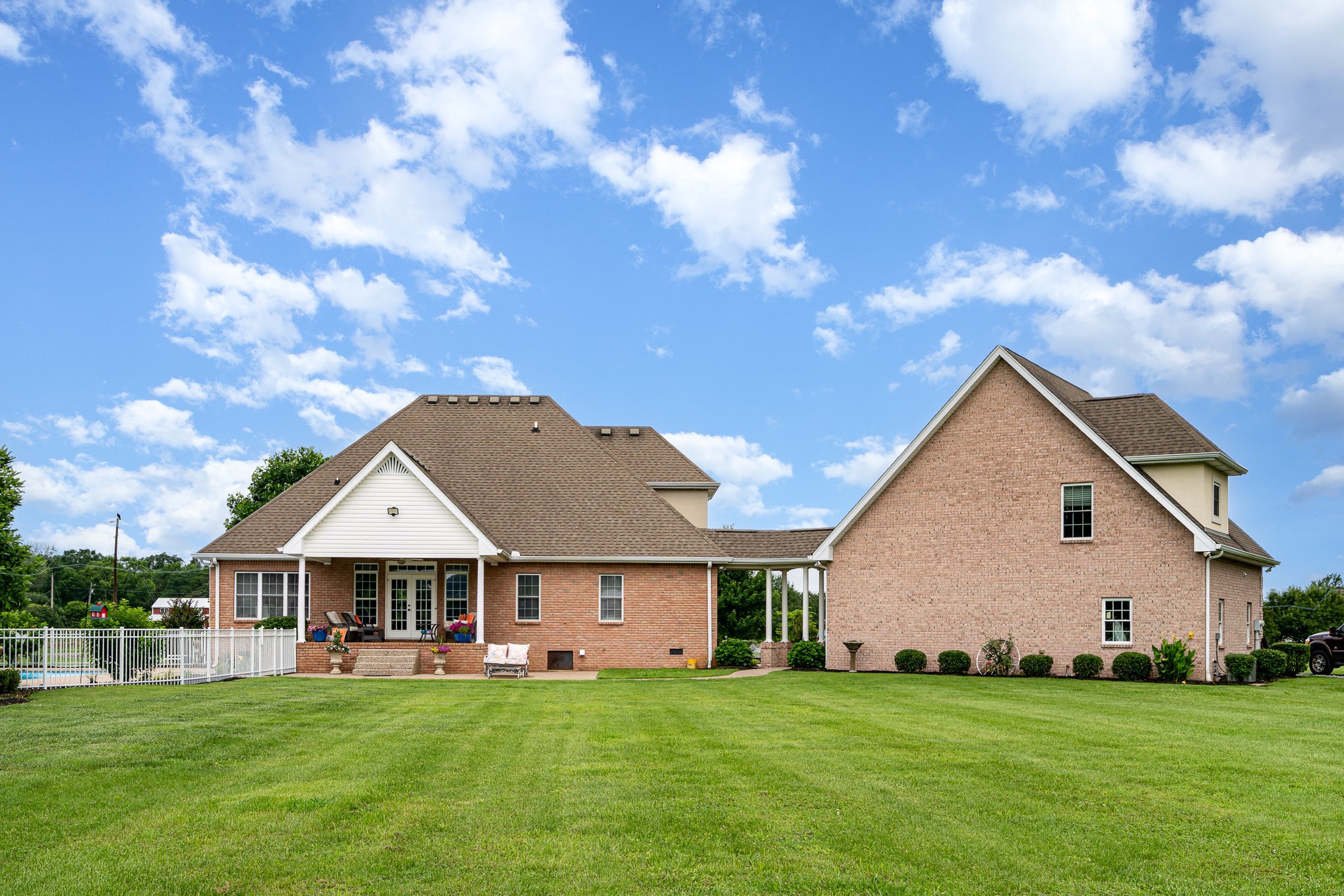 561 Walnut Grove Road Lebanon, TN 37090 - Photo 35 of 38