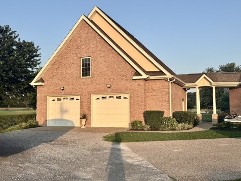 561 Walnut Grove Road Lebanon, TN 37090 - Photo 36 of 38