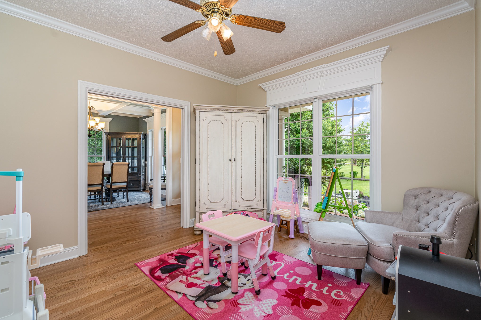 561 Walnut Grove Road Lebanon, TN 37090 - Photo 7 of 38