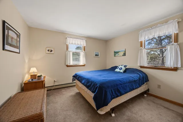 $749,900 | 252 Chatham Road, Harwich, MA 02645