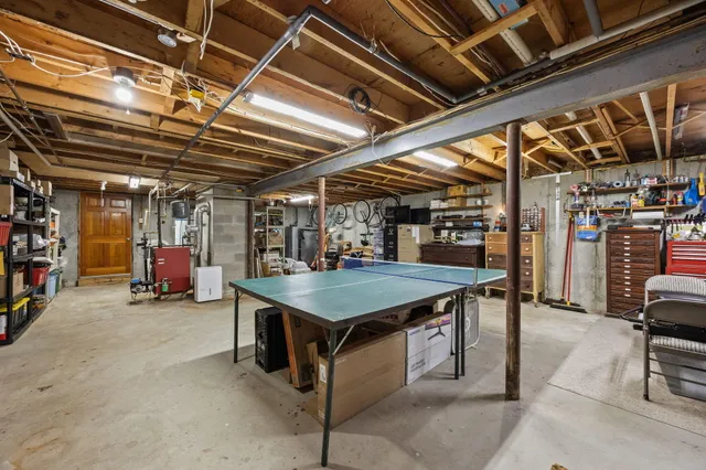 $749,900 | 252 Chatham Road, Harwich, MA 02645