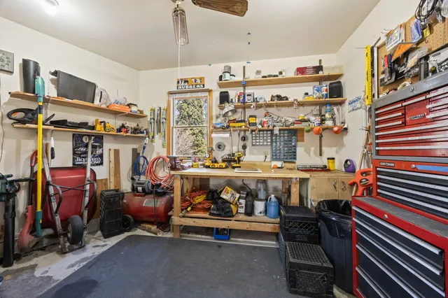 $749,900 | 252 Chatham Road, Harwich, MA 02645