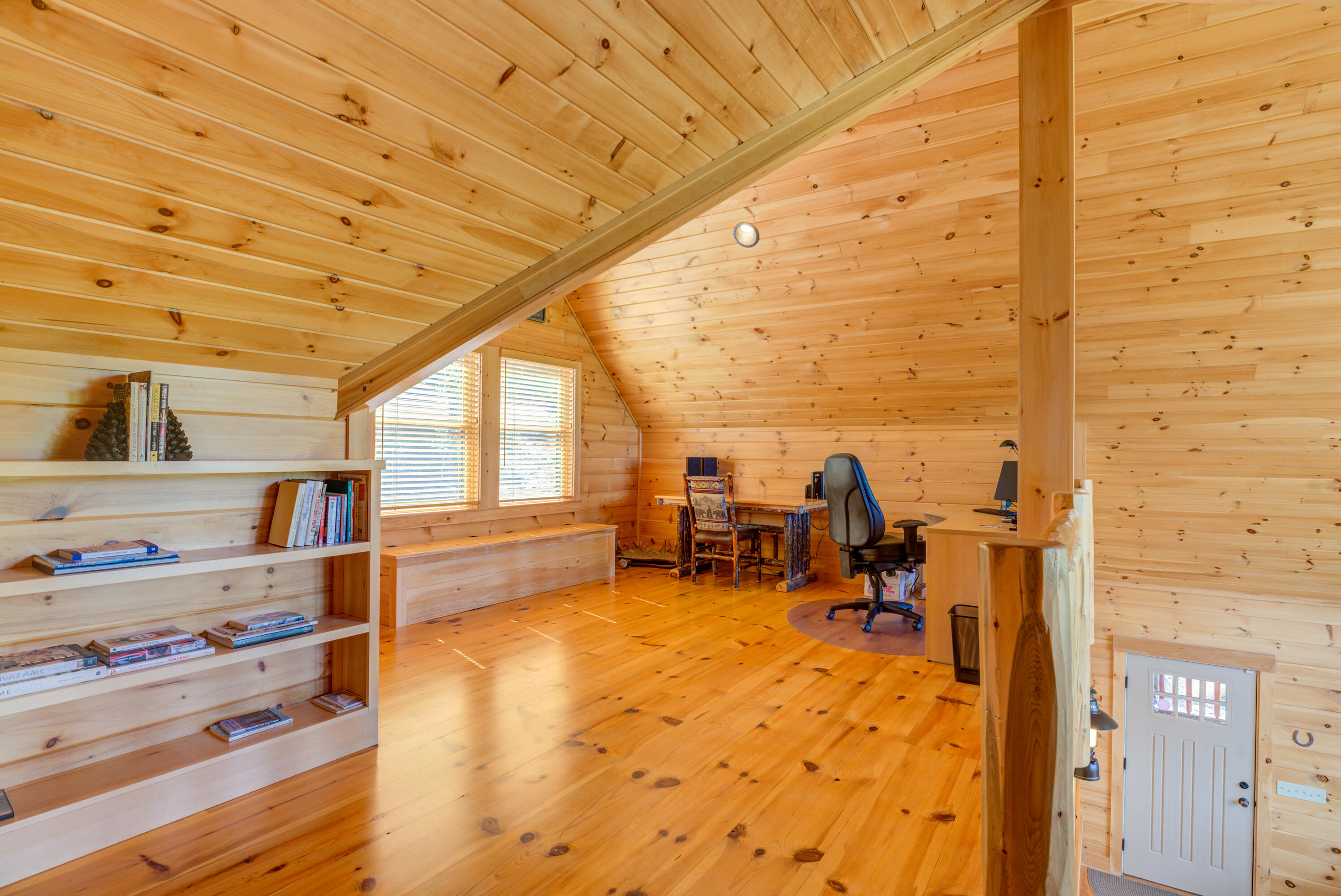 45 Lyman Wheeler Road Bethel, ME 04217 - Photo 35 of 73 33-print-Pic#-33