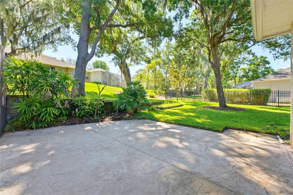 62 Camelot Ridge Drive Brandon, FL 33511 - Photo 60 of 71