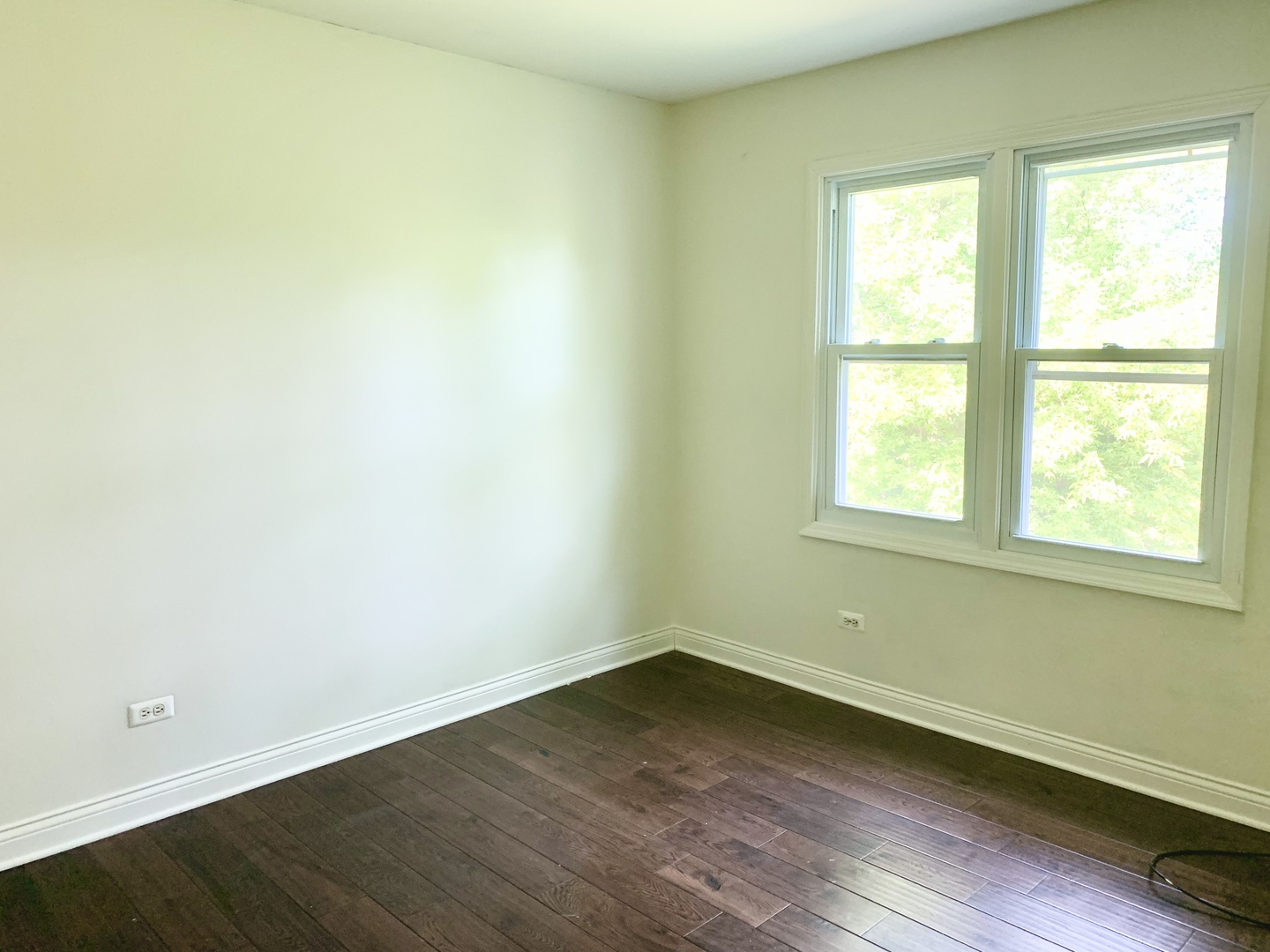 709 Juneway Avenue Deerfield, IL 60015 - Photo 14 of 26