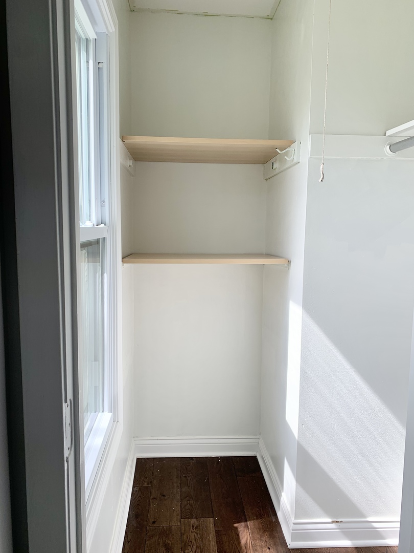 709 Juneway Avenue Deerfield, IL 60015 - Photo 15 of 26