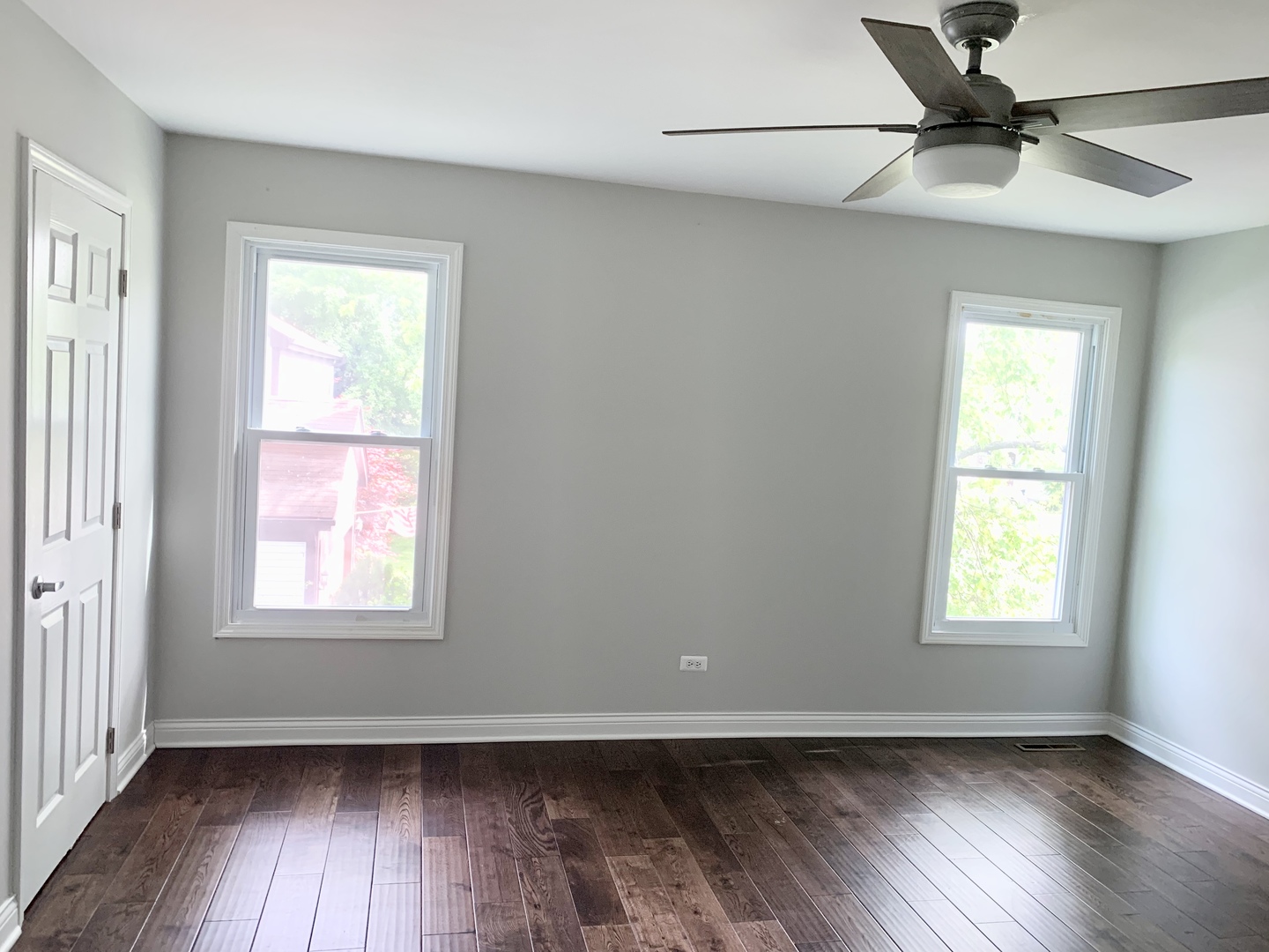 709 Juneway Avenue Deerfield, IL 60015 - Photo 17 of 26