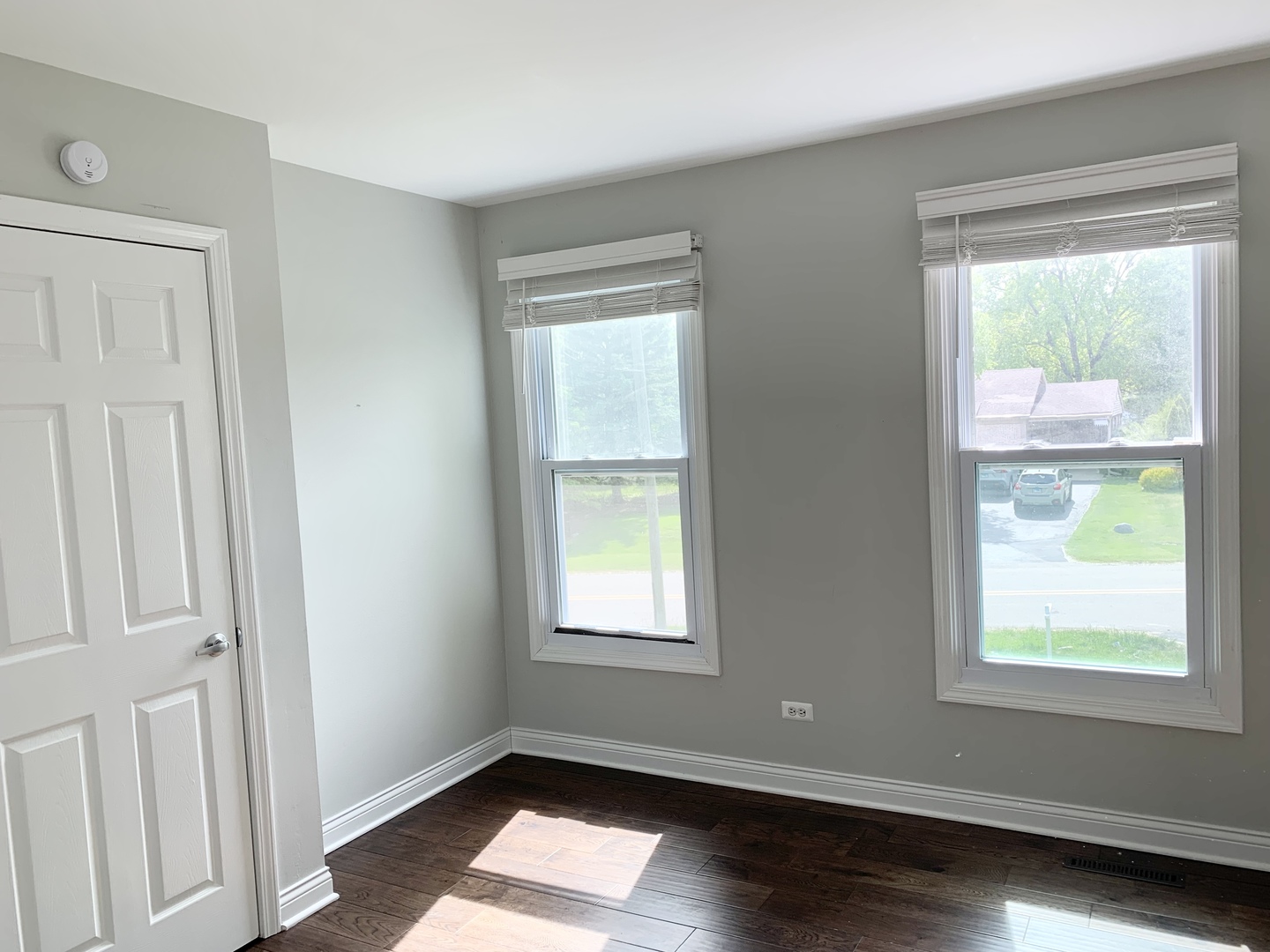 709 Juneway Avenue Deerfield, IL 60015 - Photo 18 of 26