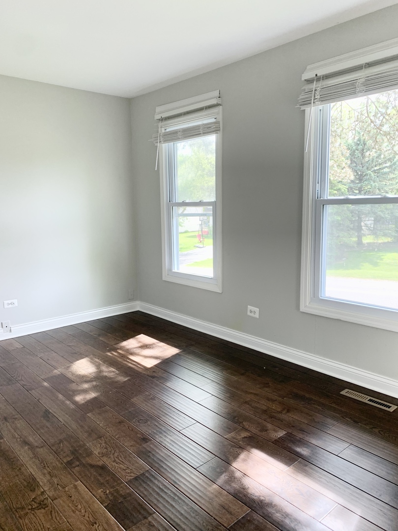 709 Juneway Avenue Deerfield, IL 60015 - Photo 19 of 26