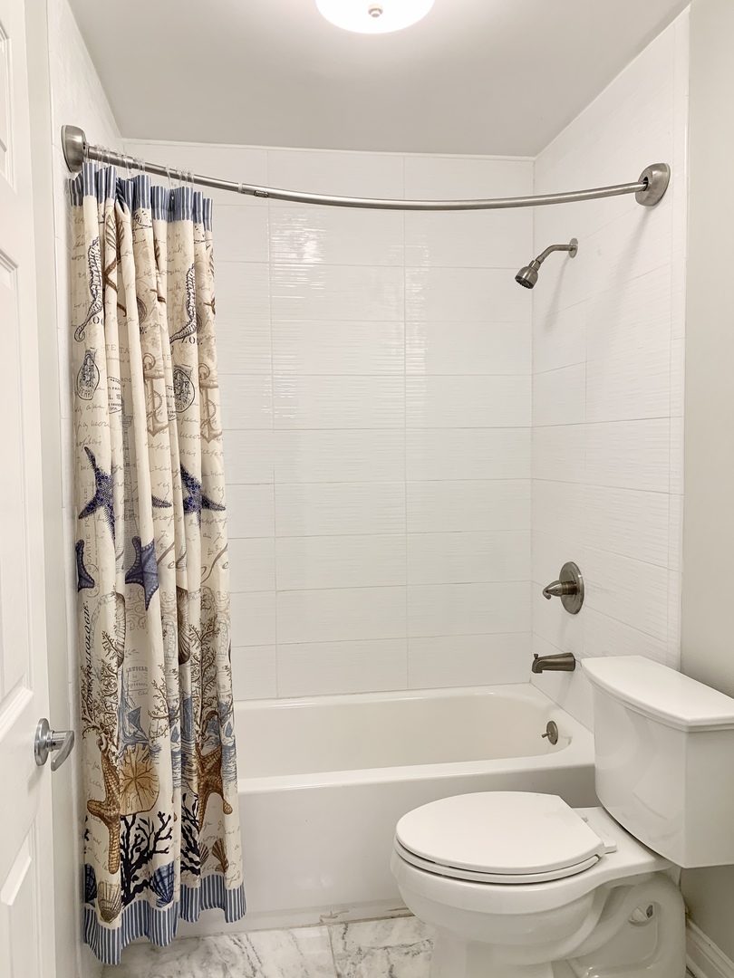 709 Juneway Avenue Deerfield, IL 60015 - Photo 20 of 26