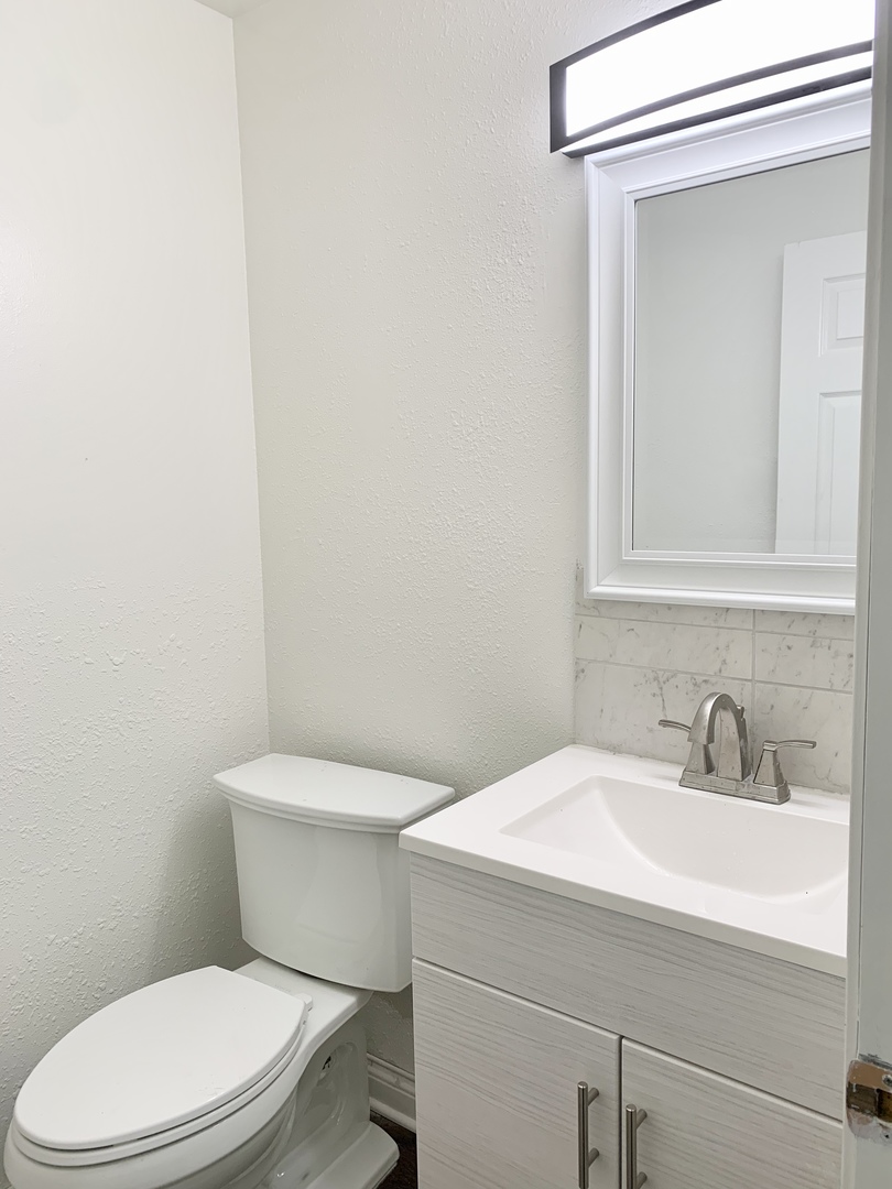 709 Juneway Avenue Deerfield, IL 60015 - Photo 21 of 26