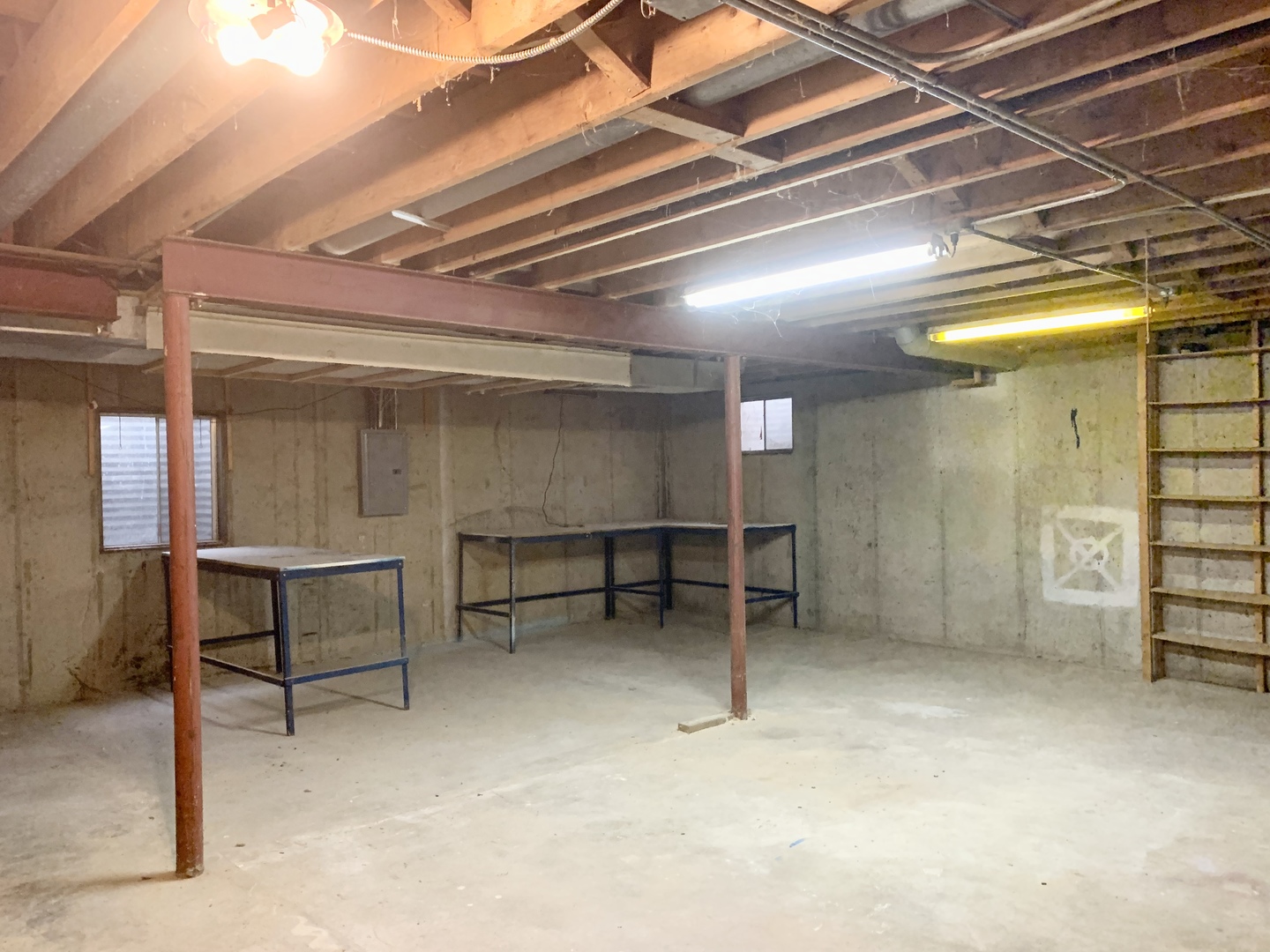 709 Juneway Avenue Deerfield, IL 60015 - Photo 22 of 26