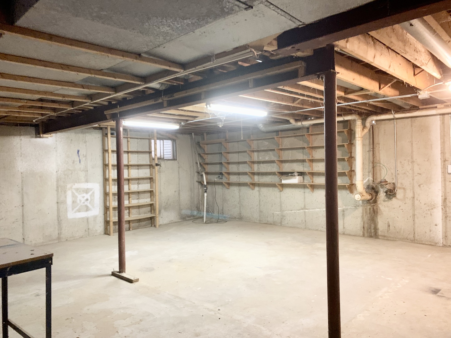 709 Juneway Avenue Deerfield, IL 60015 - Photo 23 of 26