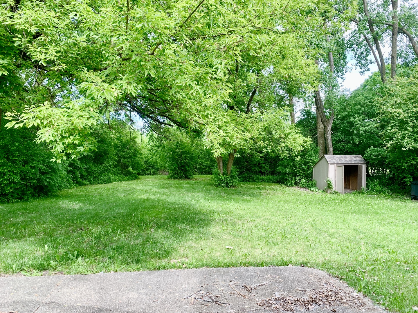 709 Juneway Avenue Deerfield, IL 60015 - Photo 25 of 26