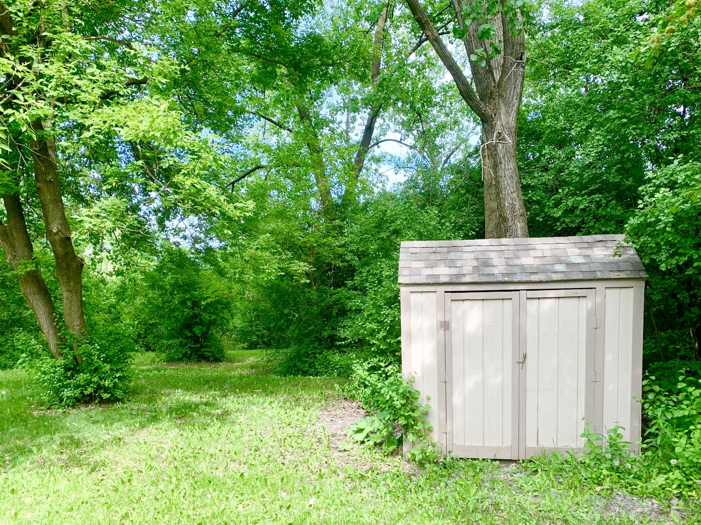 709 Juneway Avenue Deerfield, IL 60015 - Photo 26 of 26