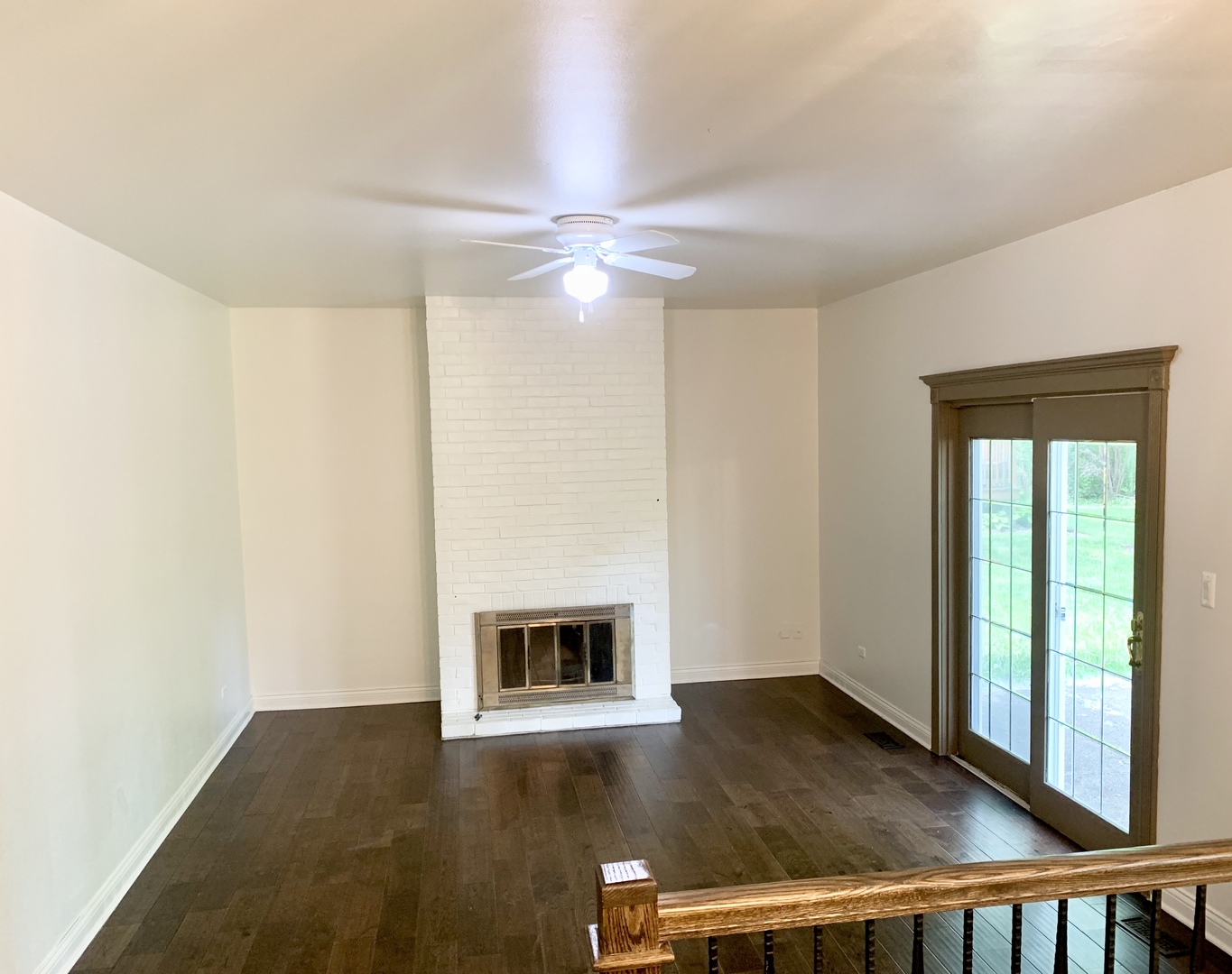 709 Juneway Avenue Deerfield, IL 60015 - Photo 7 of 26