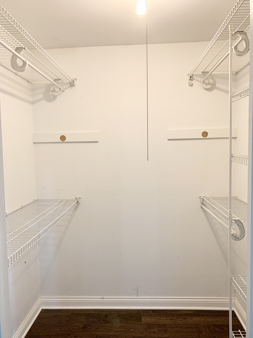 709 Juneway Avenue Deerfield, IL 60015 - Photo 10 of 26