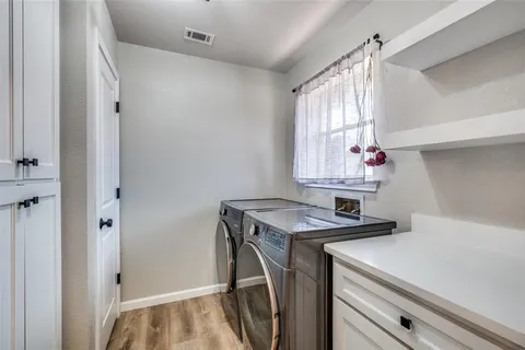 $435,000 | 4302 Kingswick Drive, Arlington, TX 76016