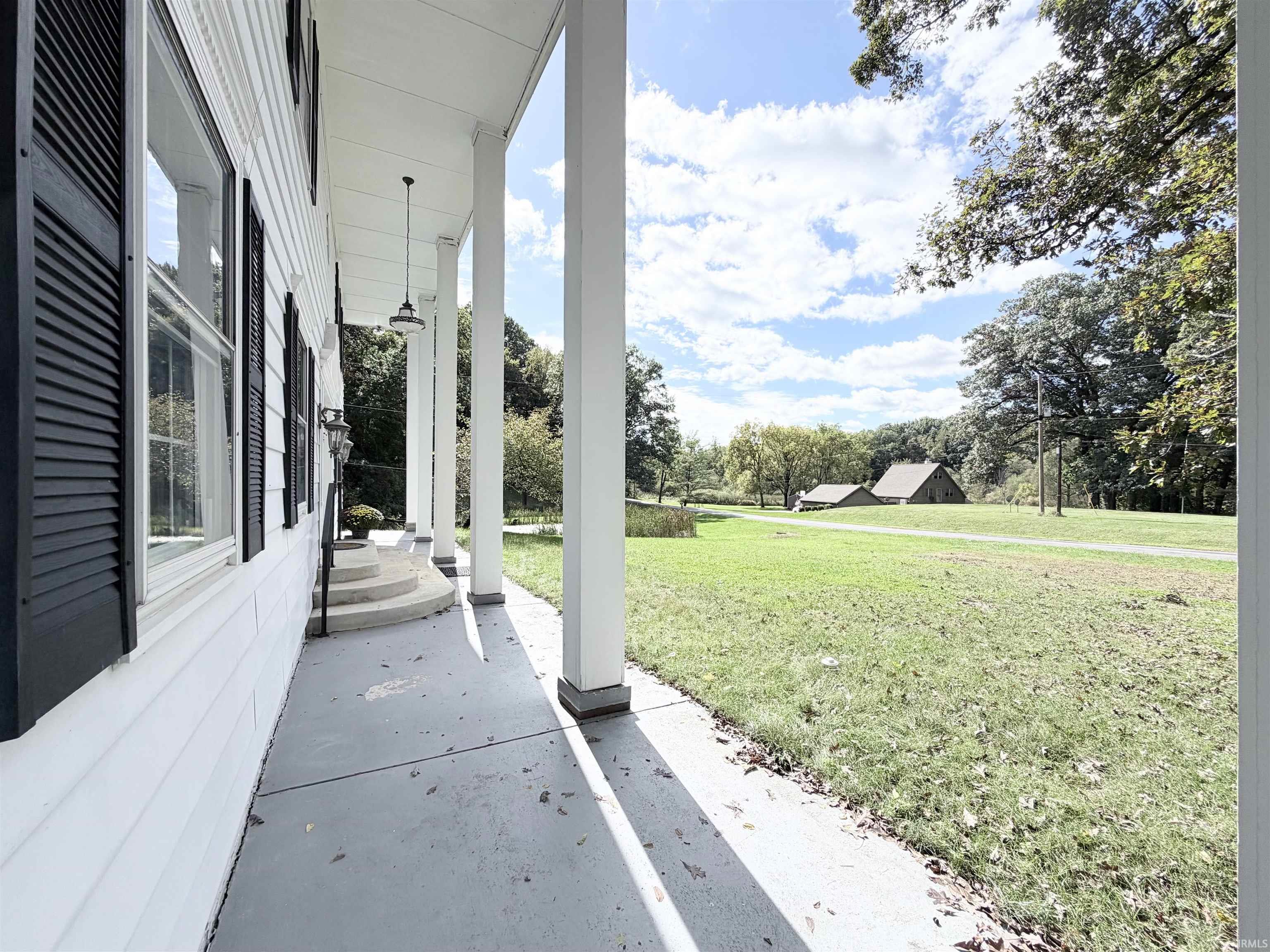 61650 Myrtle Road South Bend, IN 46614 - Photo 5 of 50 Gallery Image 5