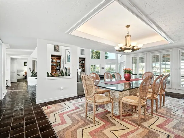 a kitchen with stainless steel appliances granite countertop a sink and a cabinets
