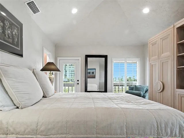 $3,995,000 | 448 Quay Assisi, New Smyrna Beach, FL 32169