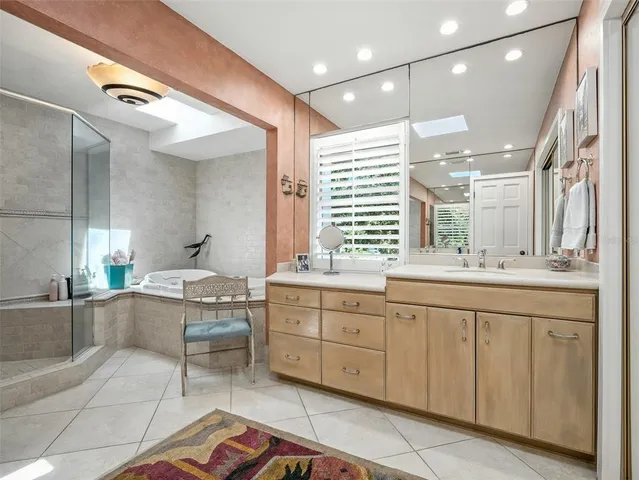 $3,995,000 | 448 Quay Assisi, New Smyrna Beach, FL 32169