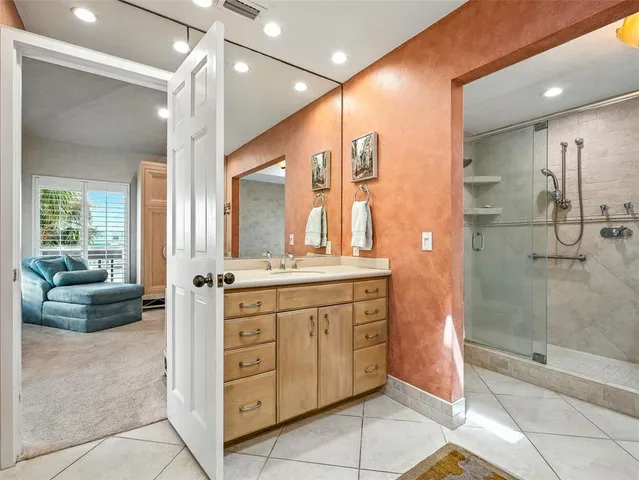 $3,995,000 | 448 Quay Assisi, New Smyrna Beach, FL 32169