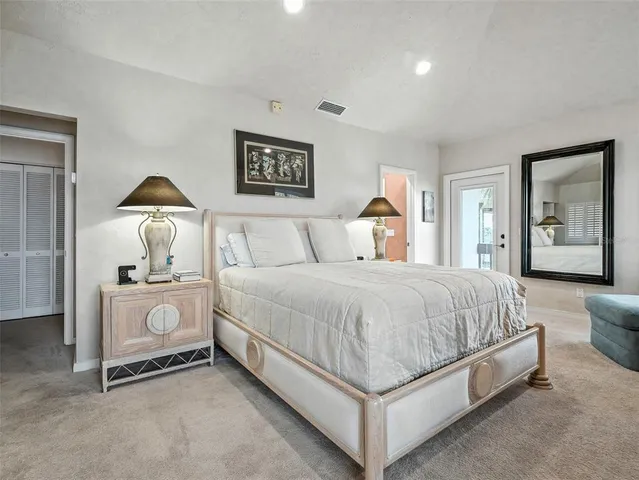 $3,995,000 | 448 Quay Assisi, New Smyrna Beach, FL 32169