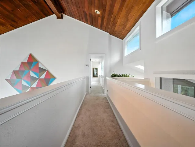 $3,995,000 | 448 Quay Assisi, New Smyrna Beach, FL 32169