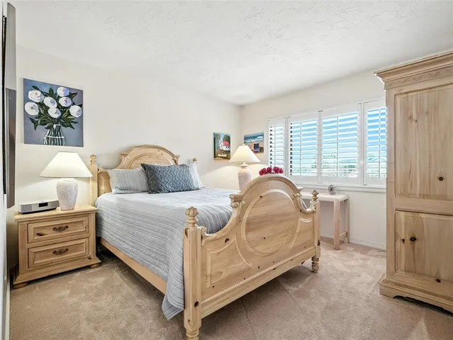 $3,995,000 | 448 Quay Assisi, New Smyrna Beach, FL 32169