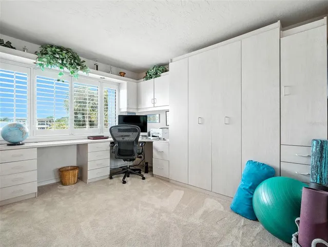 $3,995,000 | 448 Quay Assisi, New Smyrna Beach, FL 32169