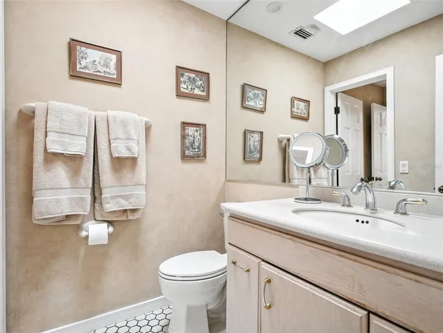 $3,995,000 | 448 Quay Assisi, New Smyrna Beach, FL 32169