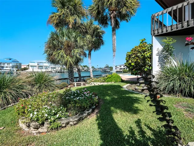 $3,995,000 | 448 Quay Assisi, New Smyrna Beach, FL 32169