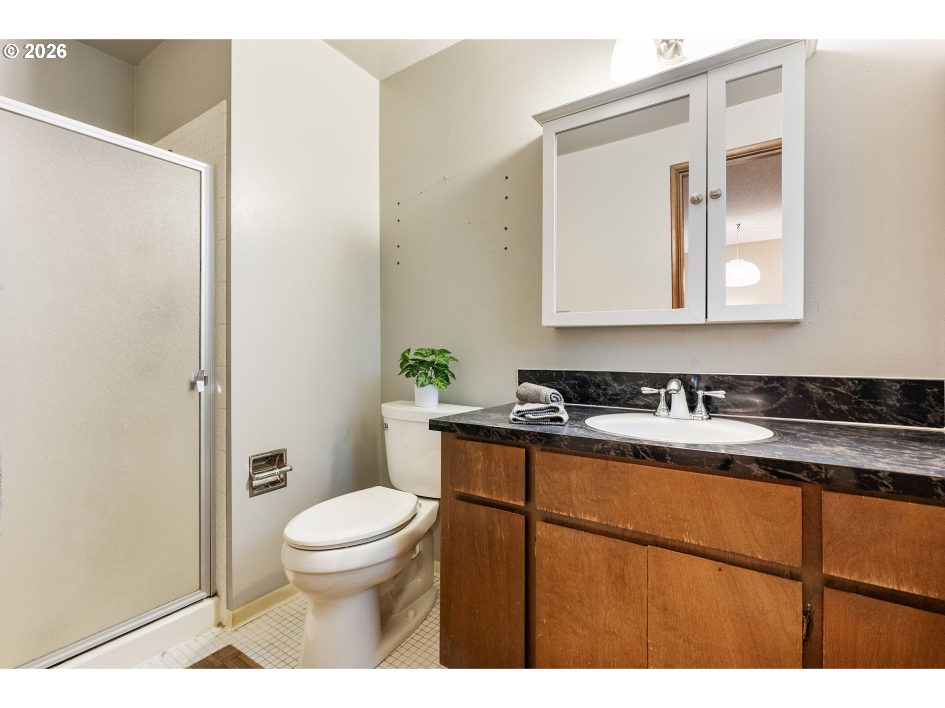 5875 Southwest 203rd Avenue Beaverton, OR 97078 - Photo 19 of 35