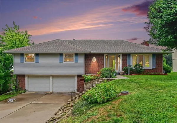 $300,000 | 1719 South 23rd Street, Kansas City, KS 66106