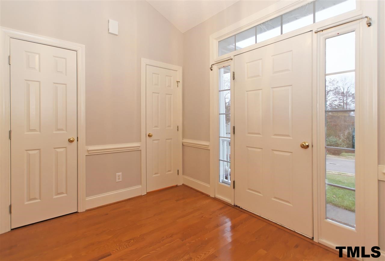 6701 Professor Street Raleigh, NC 27616 - Photo 2 of 22 Gallery Image 2
