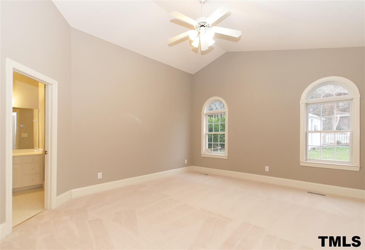 6701 Professor Street Raleigh, NC 27616 - Photo 11 of 22 Gallery Image 11