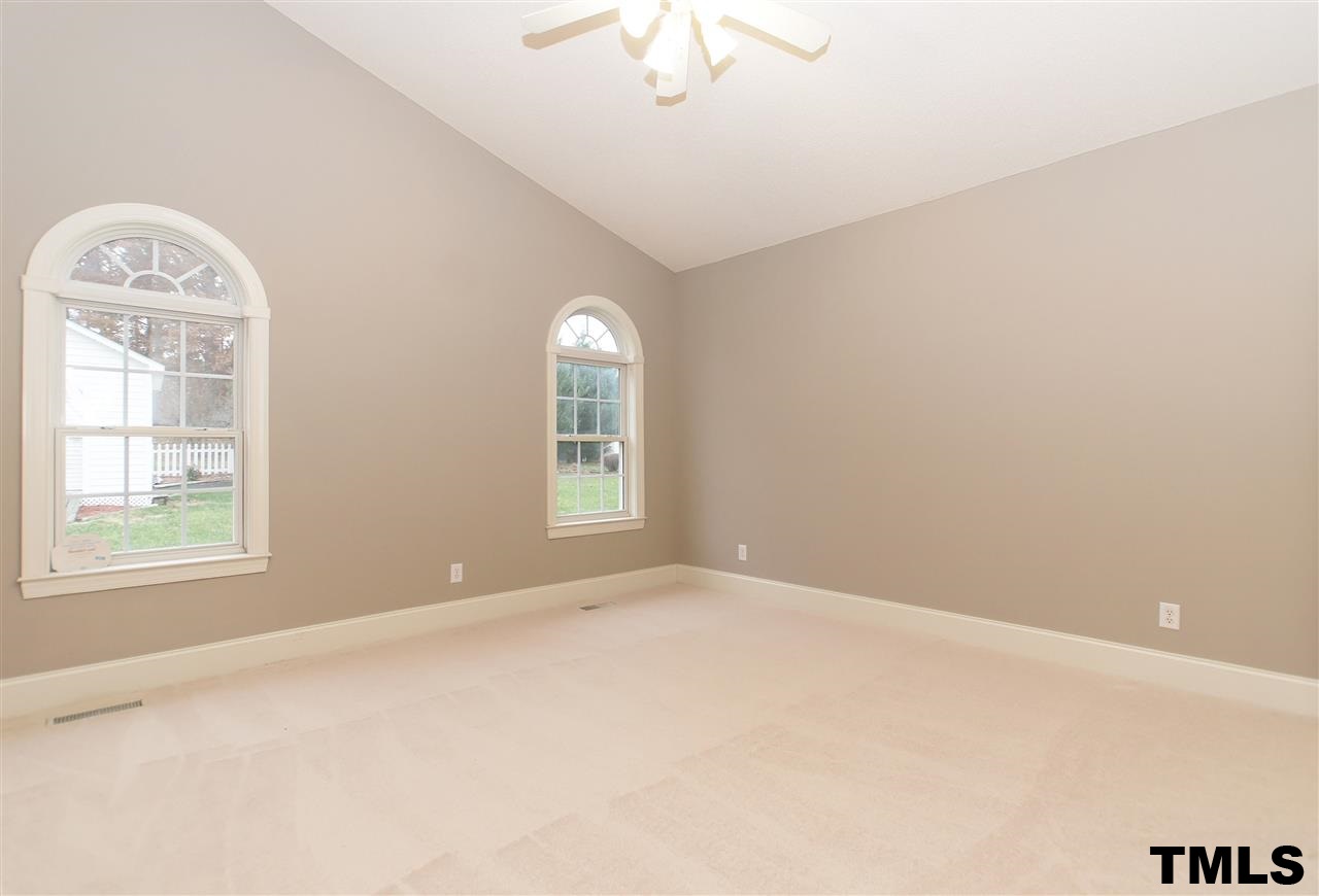 6701 Professor Street Raleigh, NC 27616 - Photo 12 of 22 Gallery Image 12