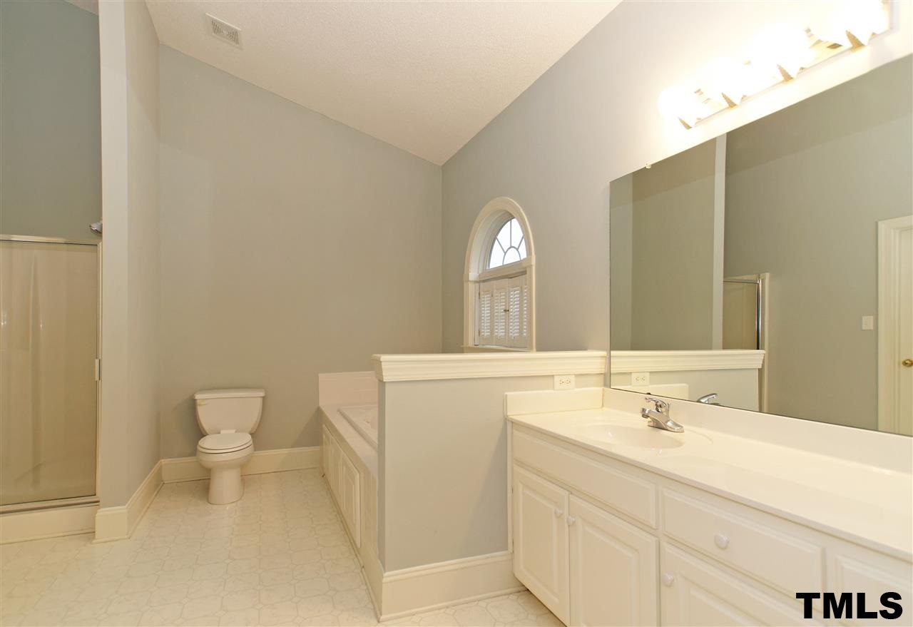 6701 Professor Street Raleigh, NC 27616 - Photo 13 of 22 Gallery Image 13