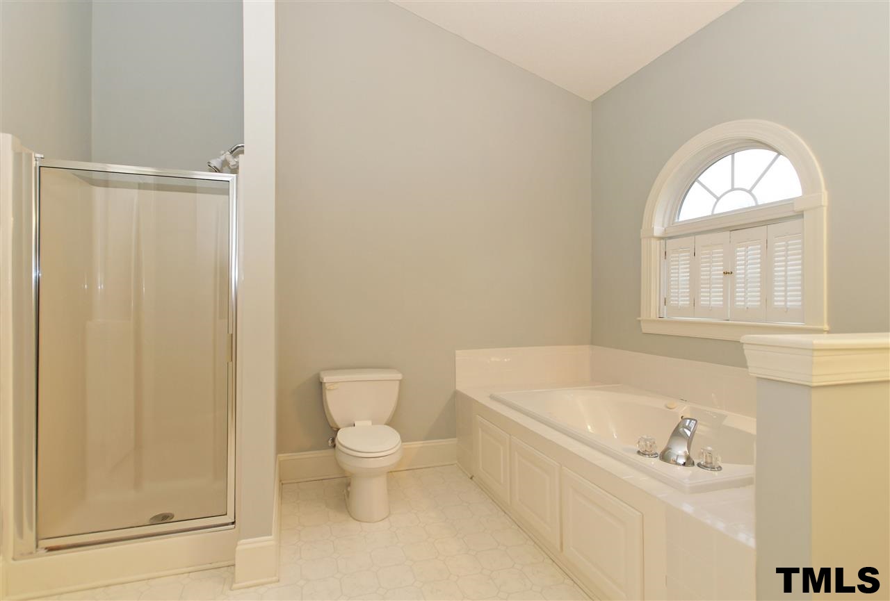 6701 Professor Street Raleigh, NC 27616 - Photo 14 of 22 Gallery Image 14