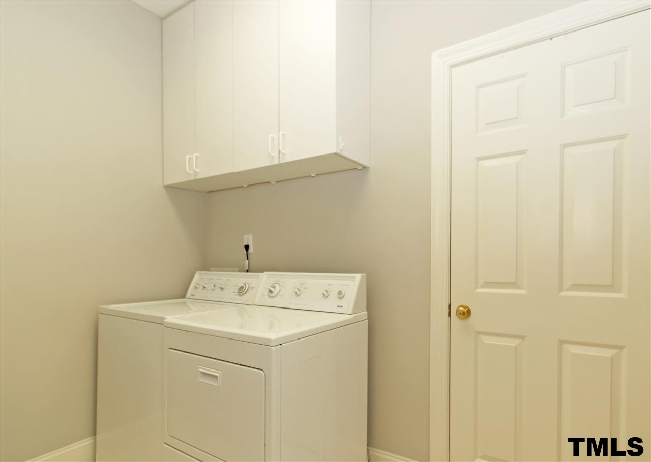 6701 Professor Street Raleigh, NC 27616 - Photo 15 of 22 Gallery Image 15
