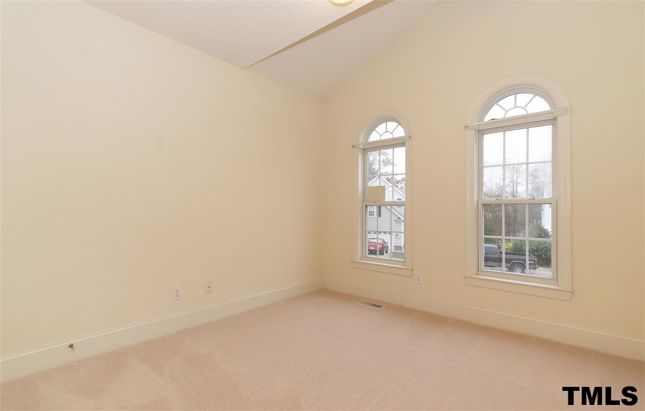 6701 Professor Street Raleigh, NC 27616 - Photo 16 of 22 Gallery Image 16