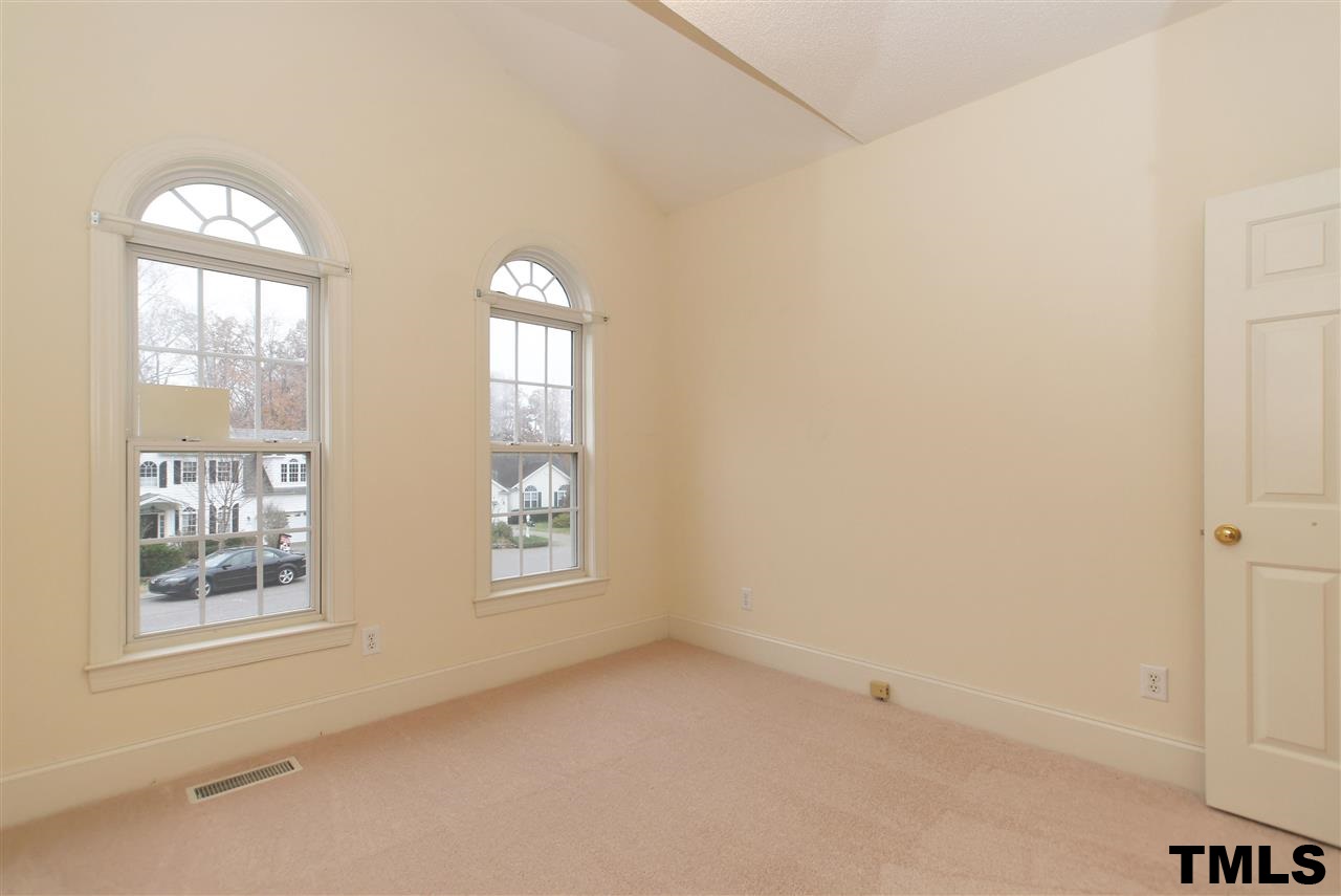 6701 Professor Street Raleigh, NC 27616 - Photo 17 of 22 Gallery Image 17