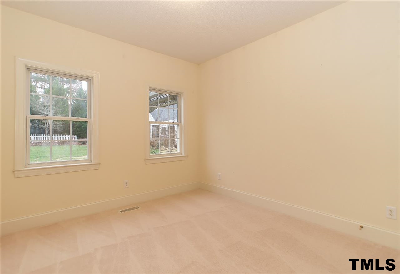 6701 Professor Street Raleigh, NC 27616 - Photo 18 of 22 Gallery Image 18