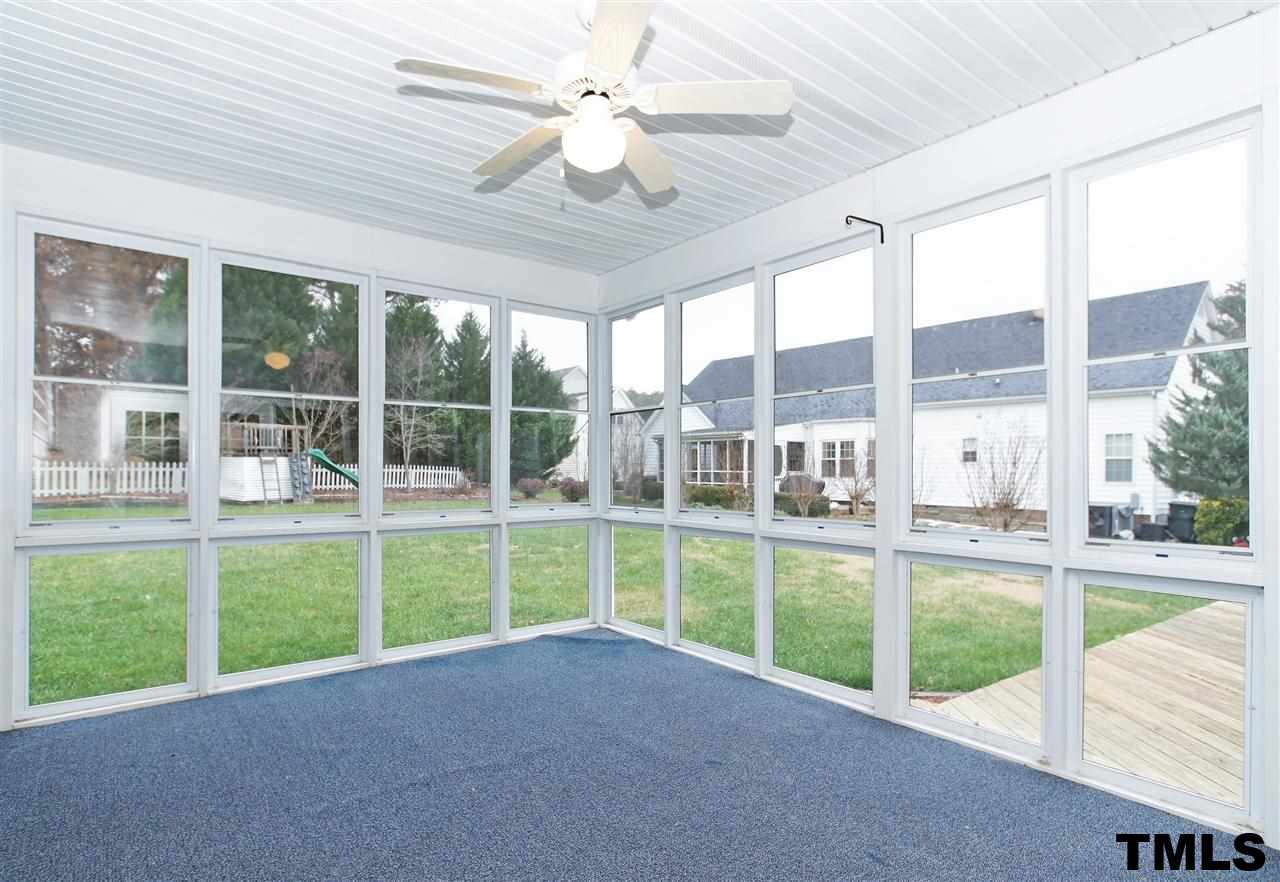 6701 Professor Street Raleigh, NC 27616 - Photo 19 of 22 Gallery Image 19