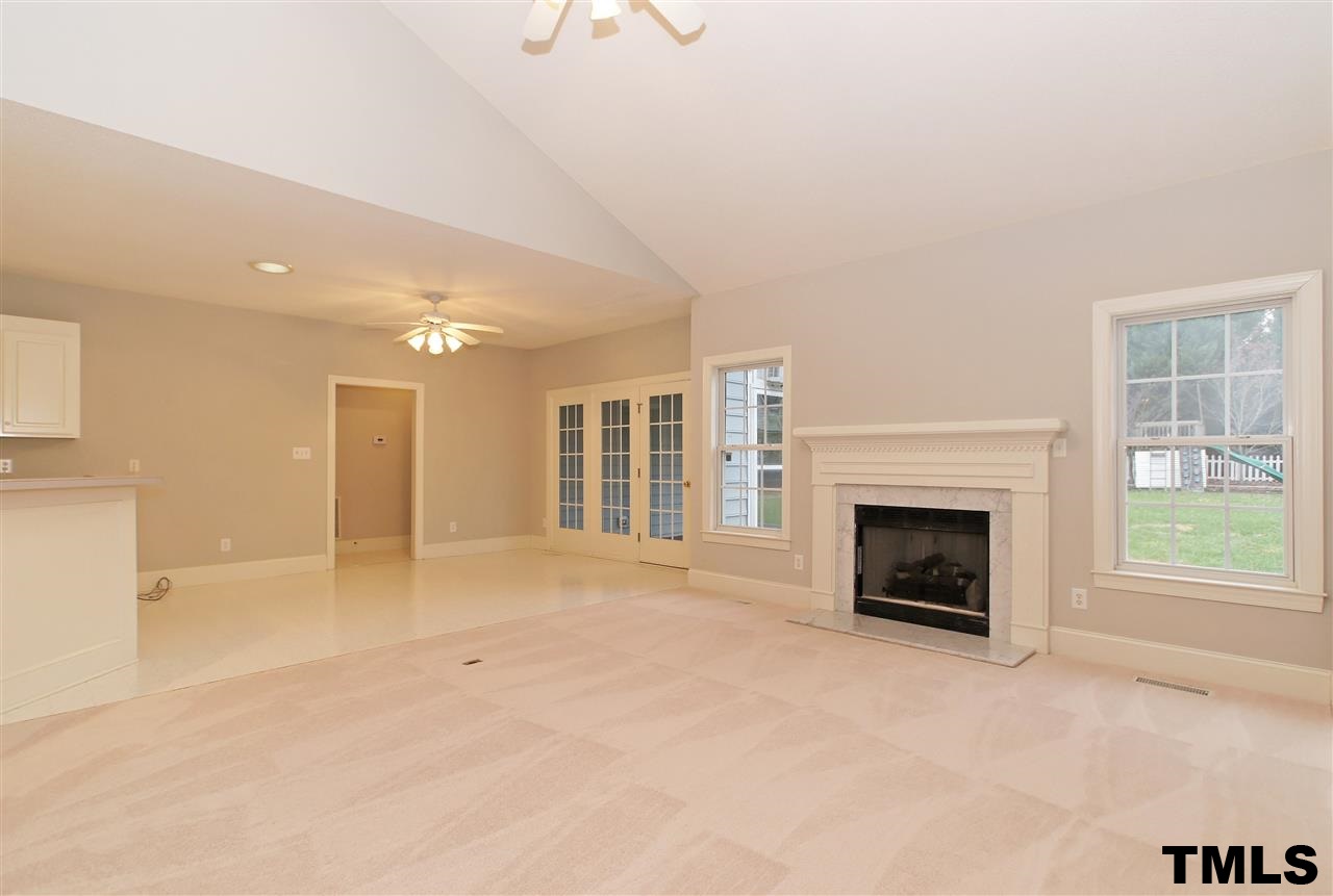 6701 Professor Street Raleigh, NC 27616 - Photo 3 of 22 Gallery Image 3