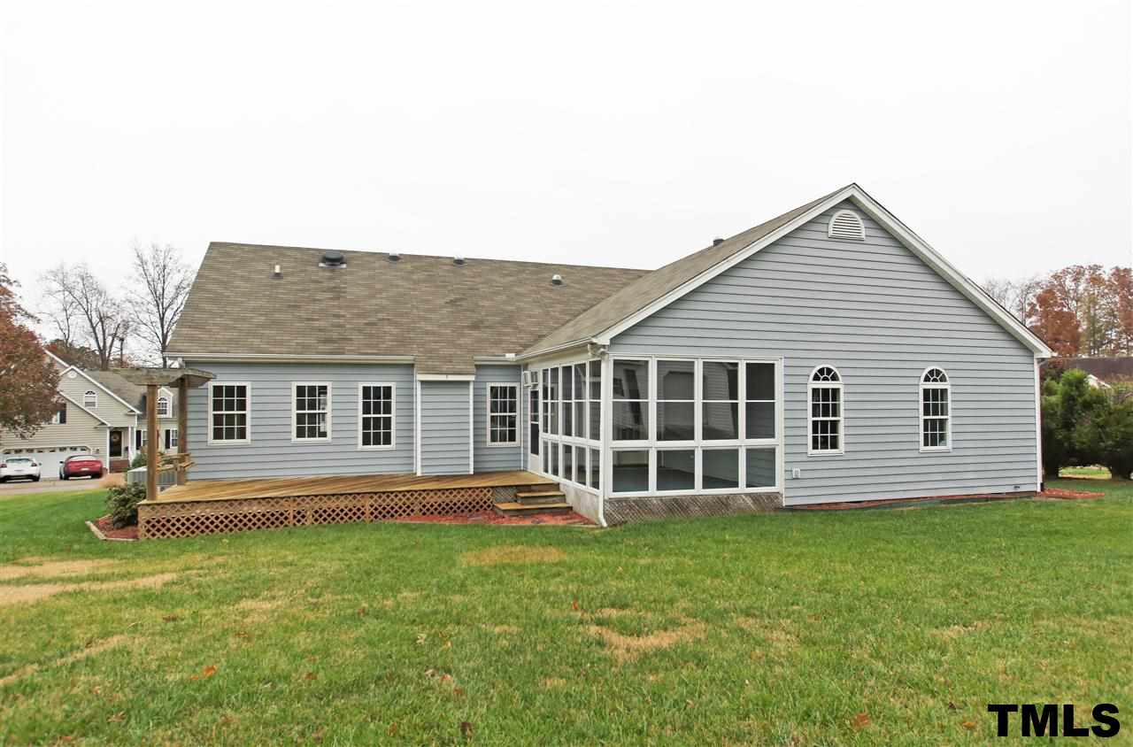 6701 Professor Street Raleigh, NC 27616 - Photo 22 of 22 Gallery Image 22