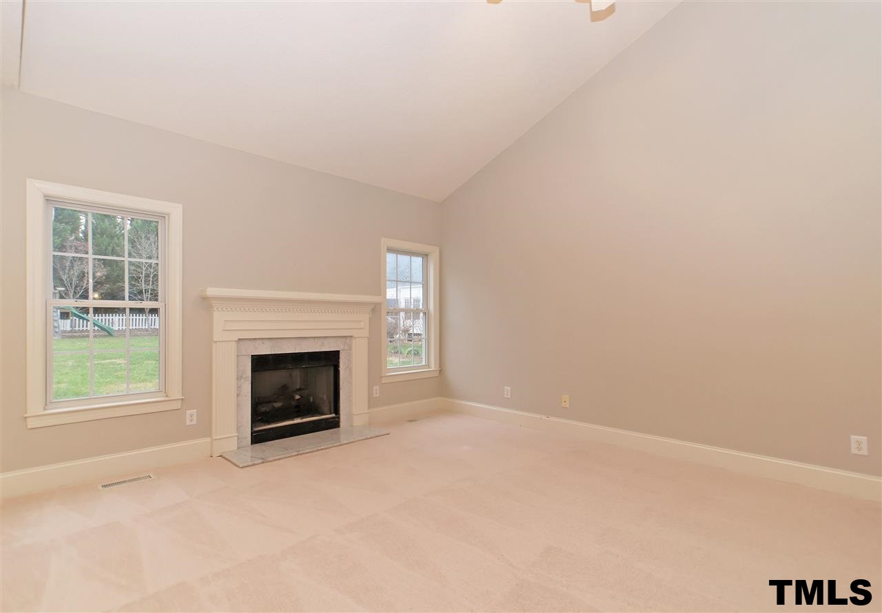 6701 Professor Street Raleigh, NC 27616 - Photo 4 of 22 Gallery Image 4